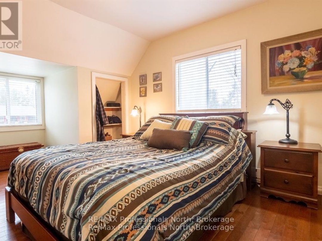 80 INVERGORDON AVENUE, 