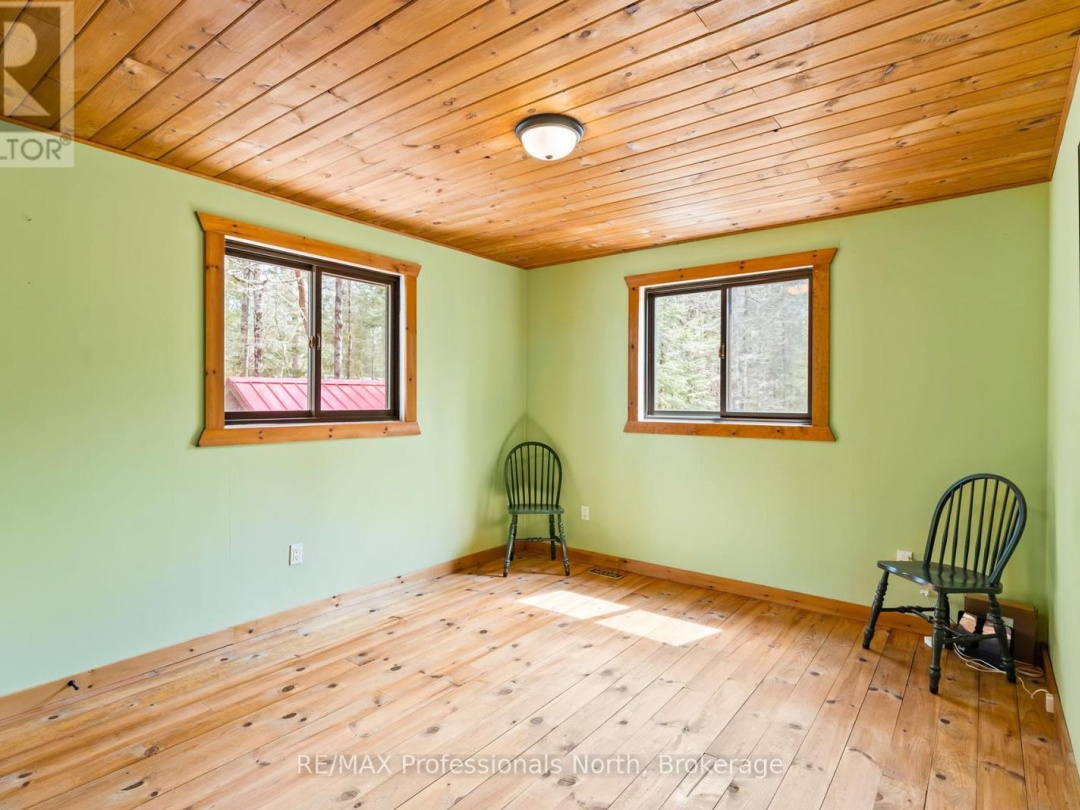 1011 Serpentine Lane, Mountain Lake