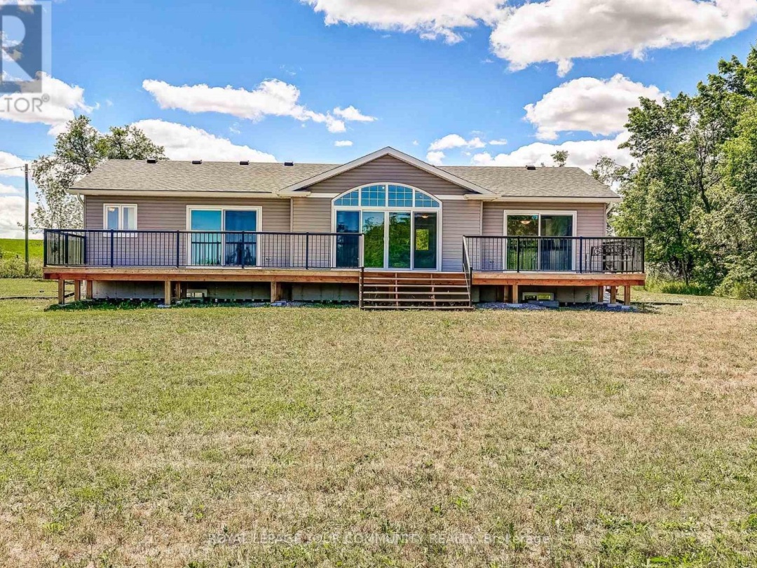 371 LINDEN VALLEY ROAD, 