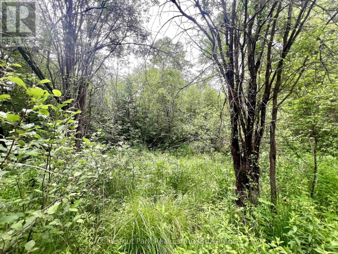 0 DEEP BAY ROAD, Gull Lake