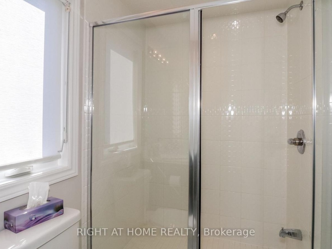 100 MARINA VILLAGE DRIVE, 