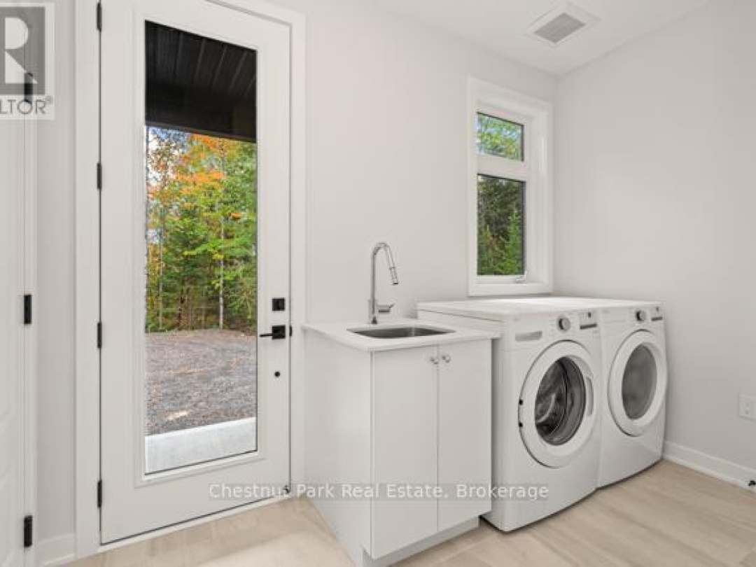 87 - 1019 PONDVIEW COURT, 