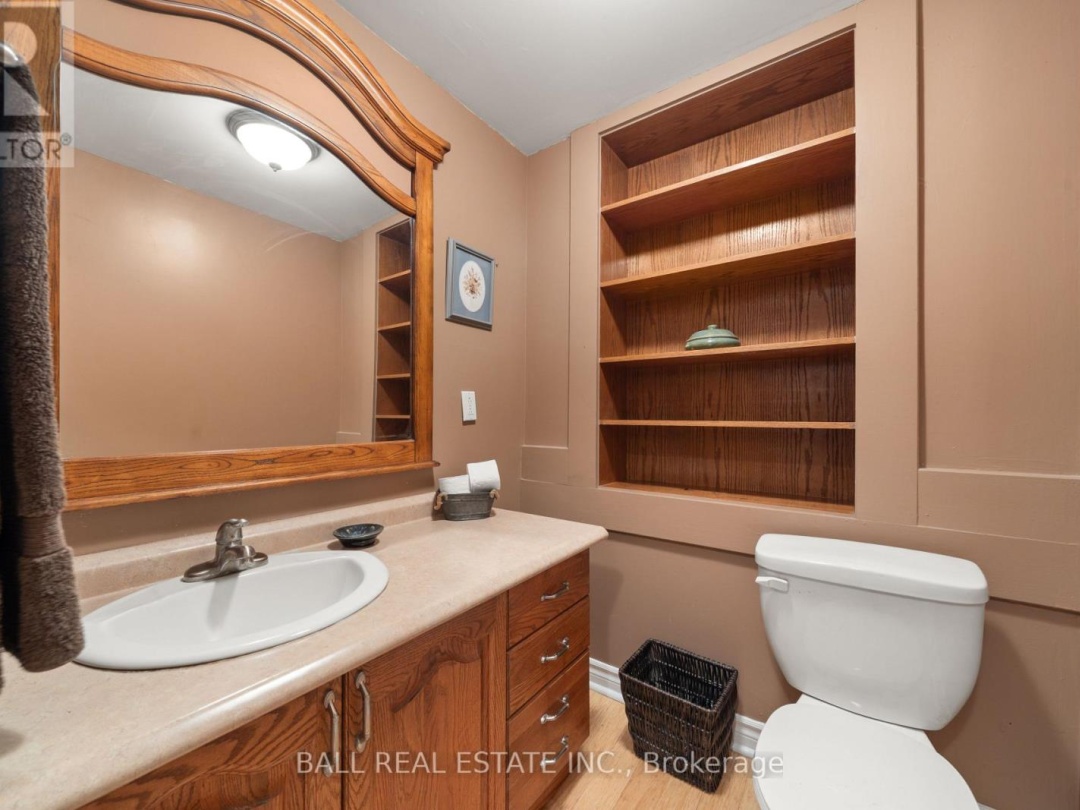 108 TATES BAY ROAD, 