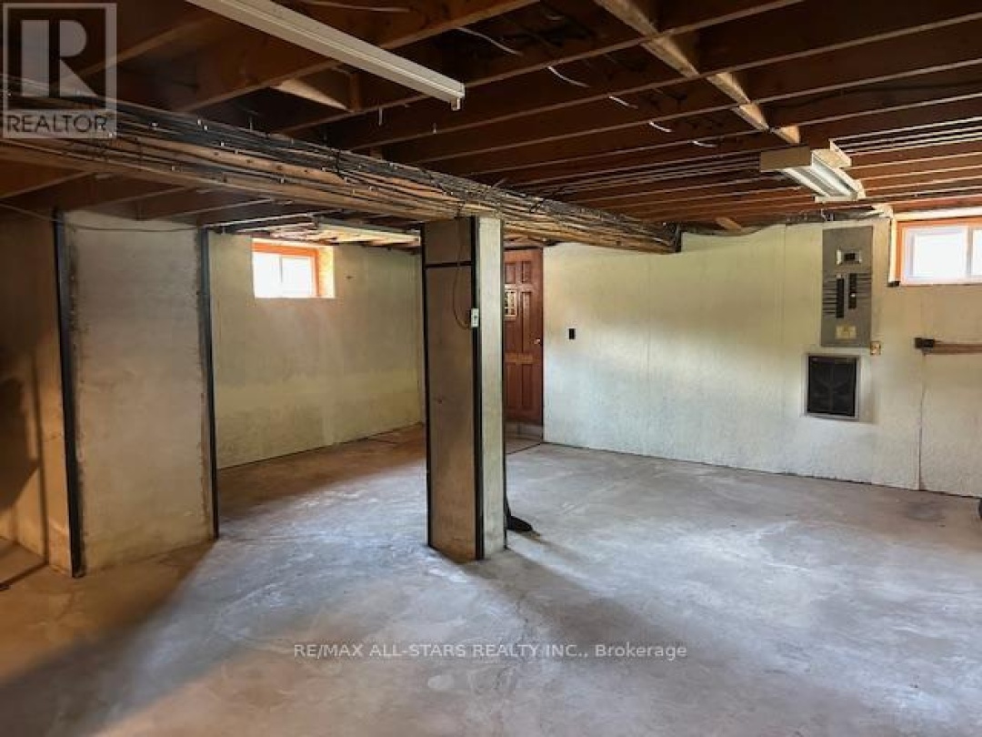 1177 COUNTY RD 36, 