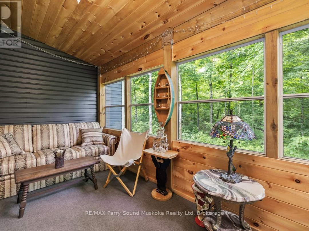 36 LONG LAKE ESTATES ROAD, 