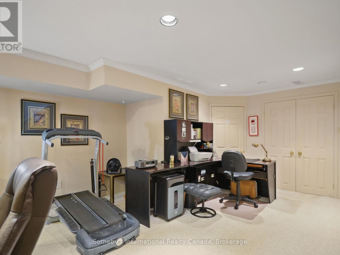 5 1 Olive Crescent, Lake Simcoe