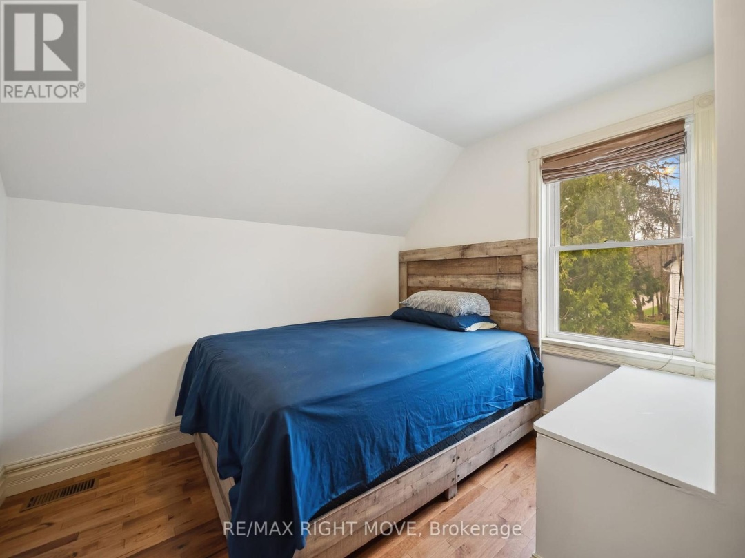 1012 Cowbell Lane, Severn Lake