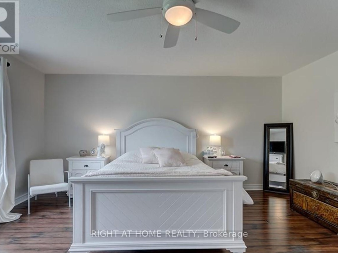 12 Masters Crescent, Georgian Bay