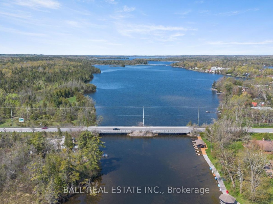 24 Little Bob Drive, Little Bob Channel Lake