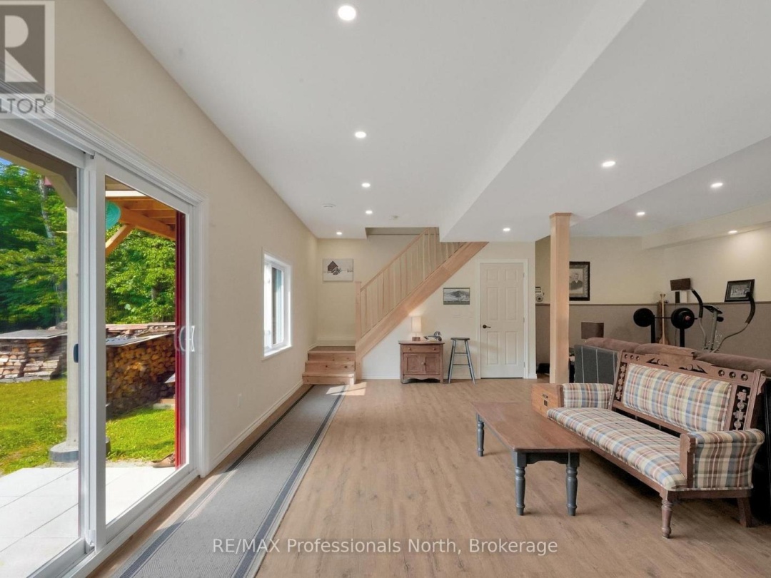 1453 MINNICOCK LAKE ROAD, 