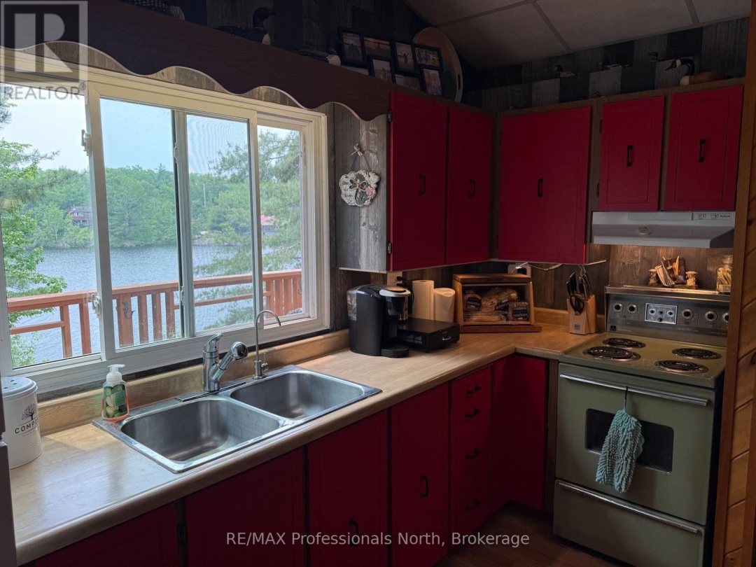 11437 DEVILS LAKE WAO, 