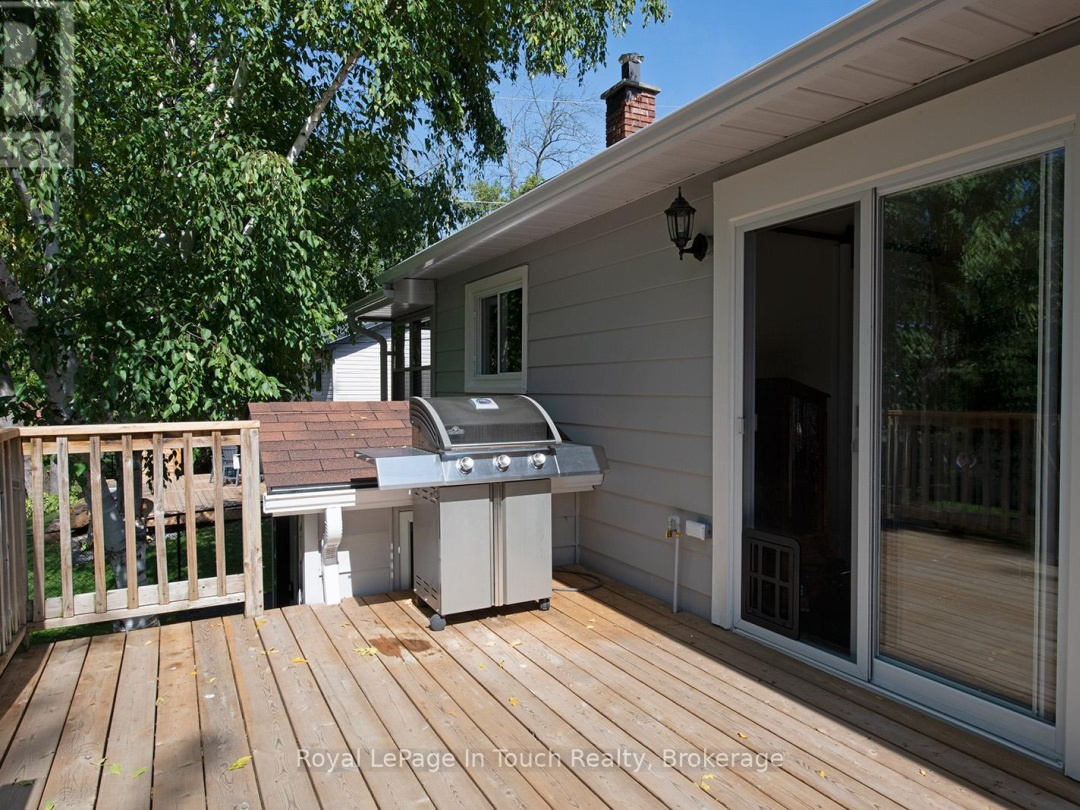 8 CYRIL MARTIN PLACE, 