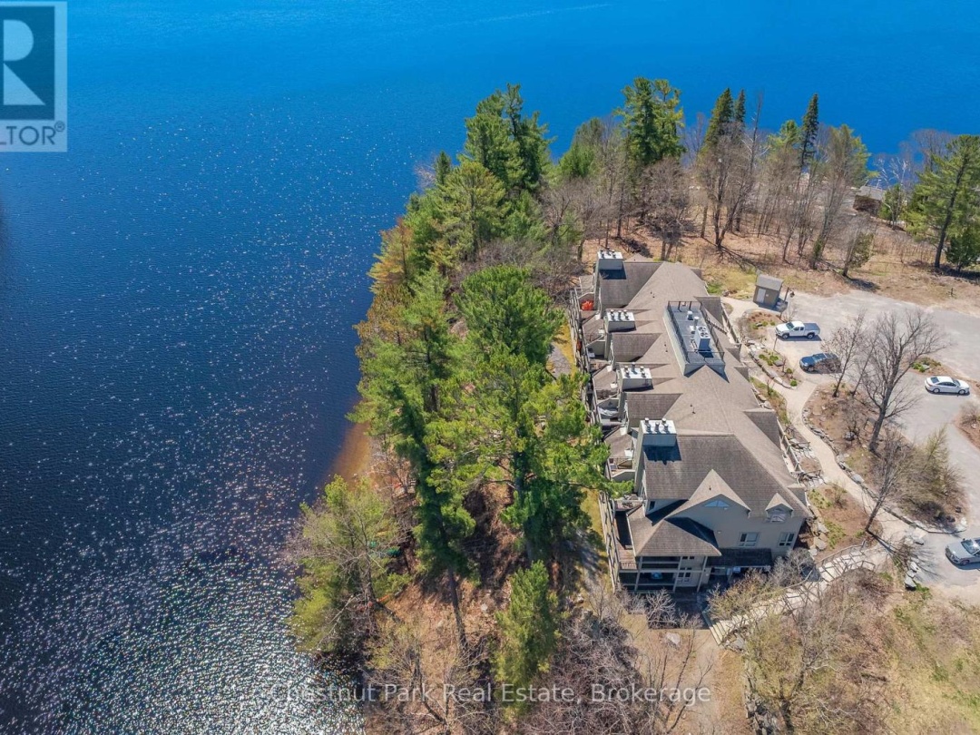 5521 Grandview Signature Drive, Fairy Lake