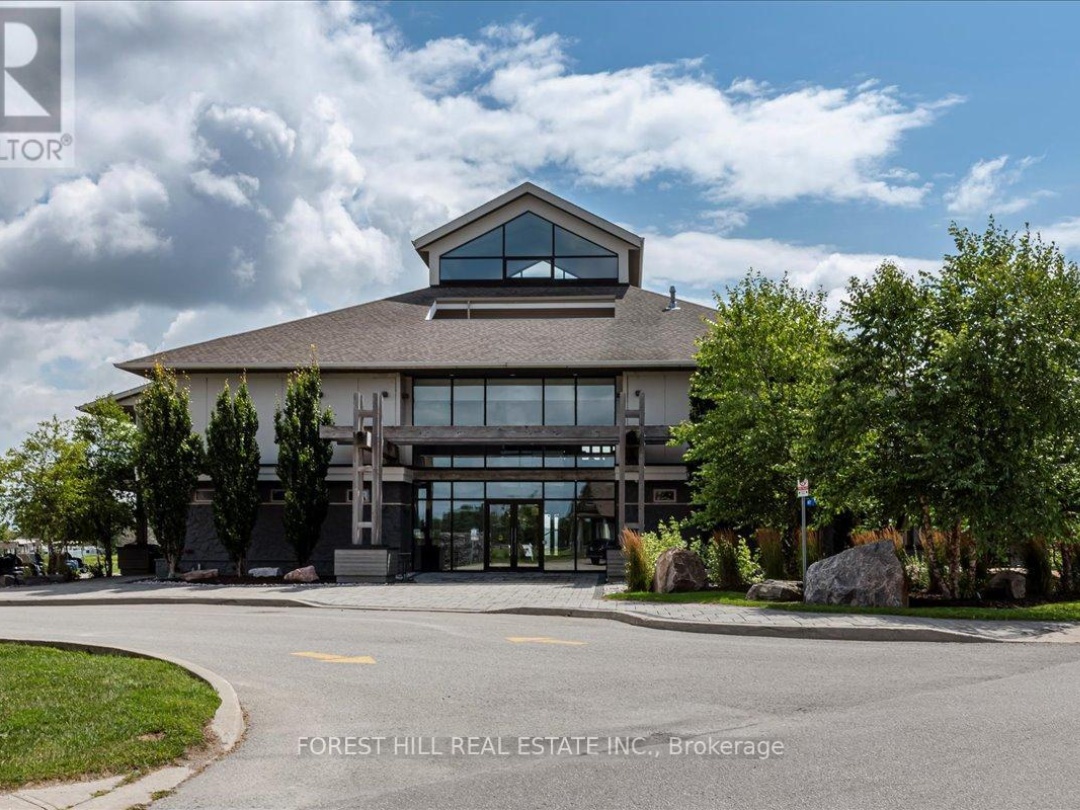 119 MARINA VILLAGE DRIVE, 