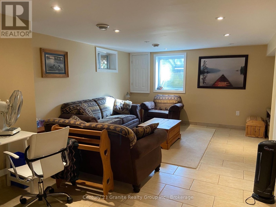 1034 Mariposa Lane, Gull Lake