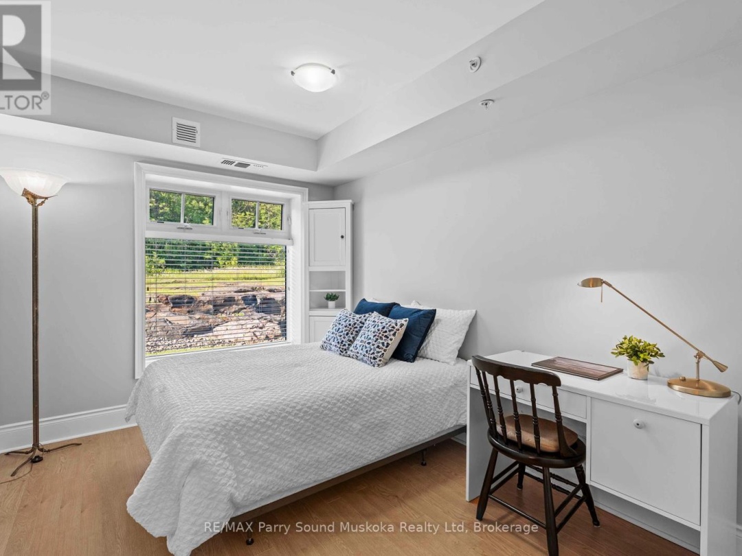 104 - 11A SALT DOCK ROAD, 