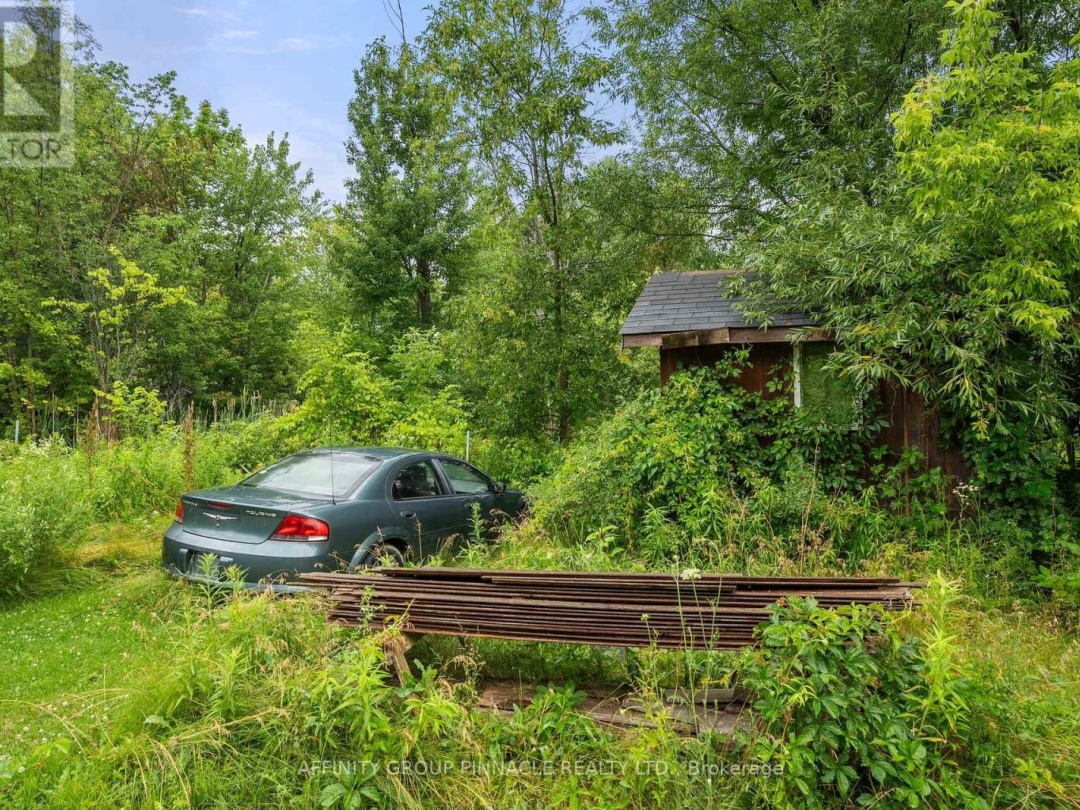 1 & 4 2559 Lakeshore Drive, Ramara