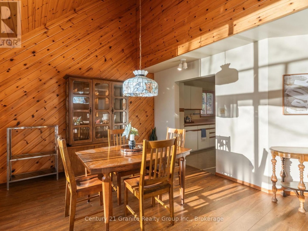 1070 GLAMORGAN ROAD, 