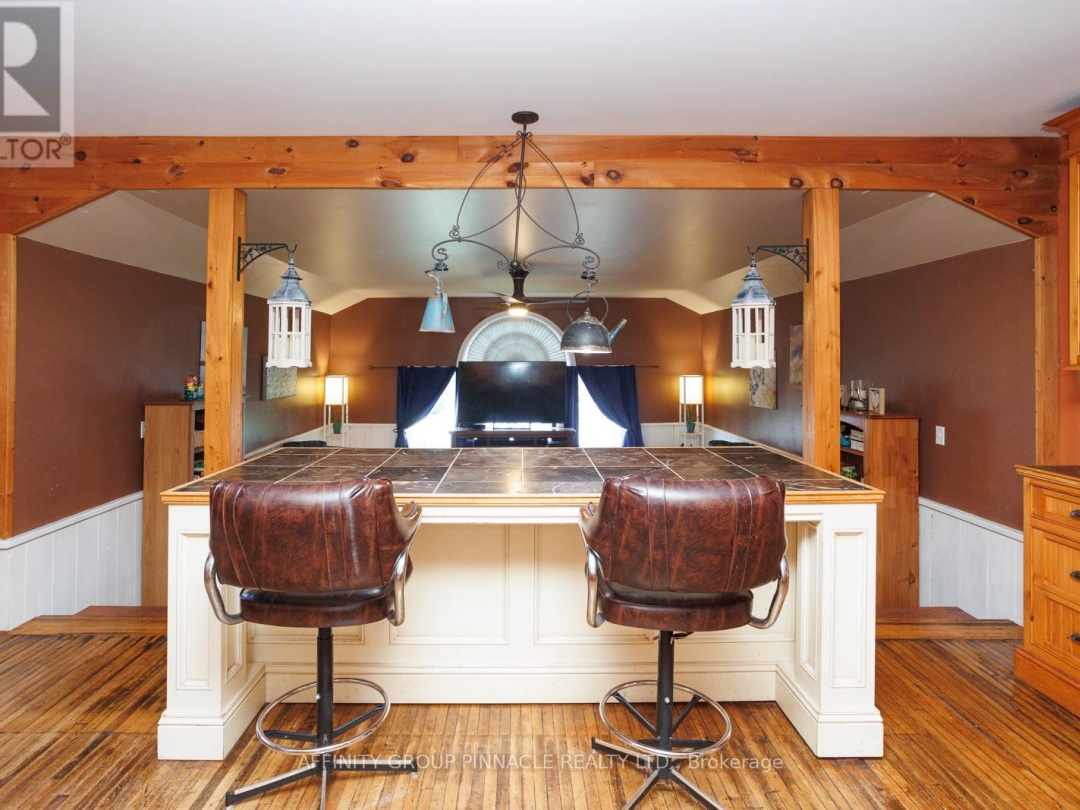3462 MONCK ROAD, 