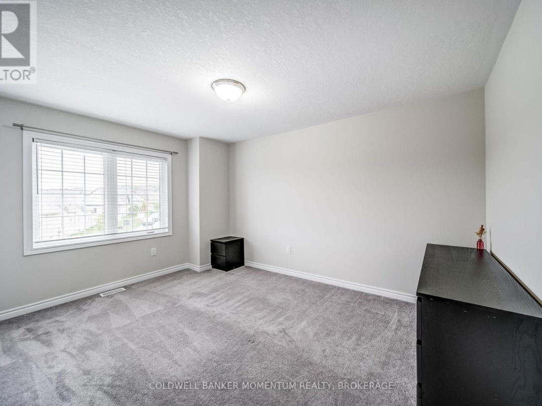 139 ISABELLA DRIVE, 