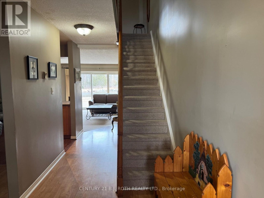 17 51 Laguna Parkway, Lake Simcoe