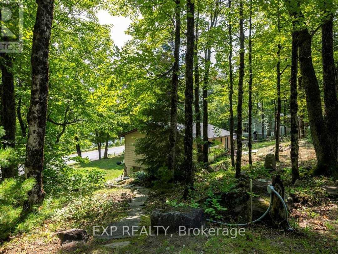 1867 FRASERBURG ROAD, 