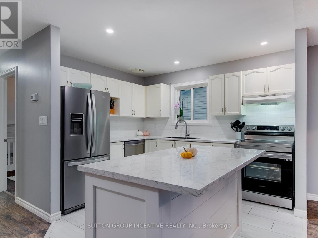 389 HIGH STREET, 