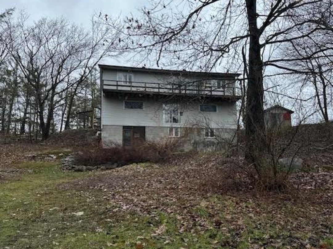 1020 Parkholme Road, Gravenhurst