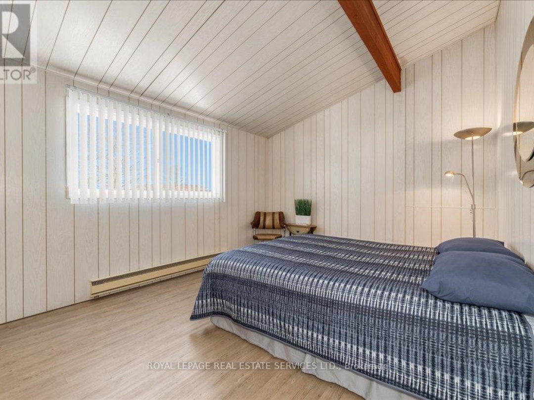 1129 Concession Road 9, Dalrymple-south Lake