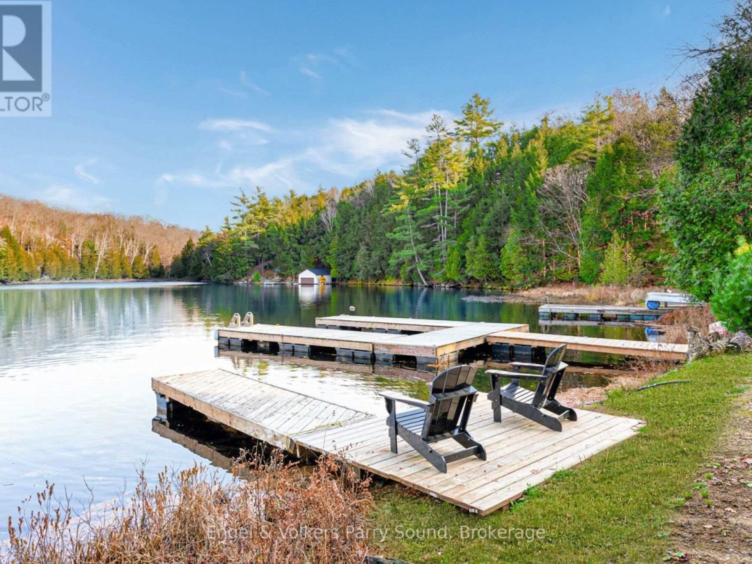 27 Lower Lane, Otter Lake