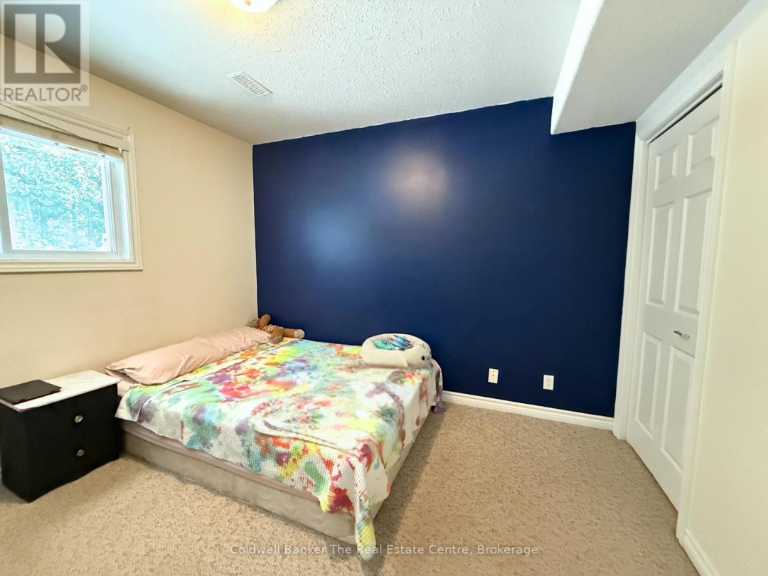 45 - 200 PINE STREET, 