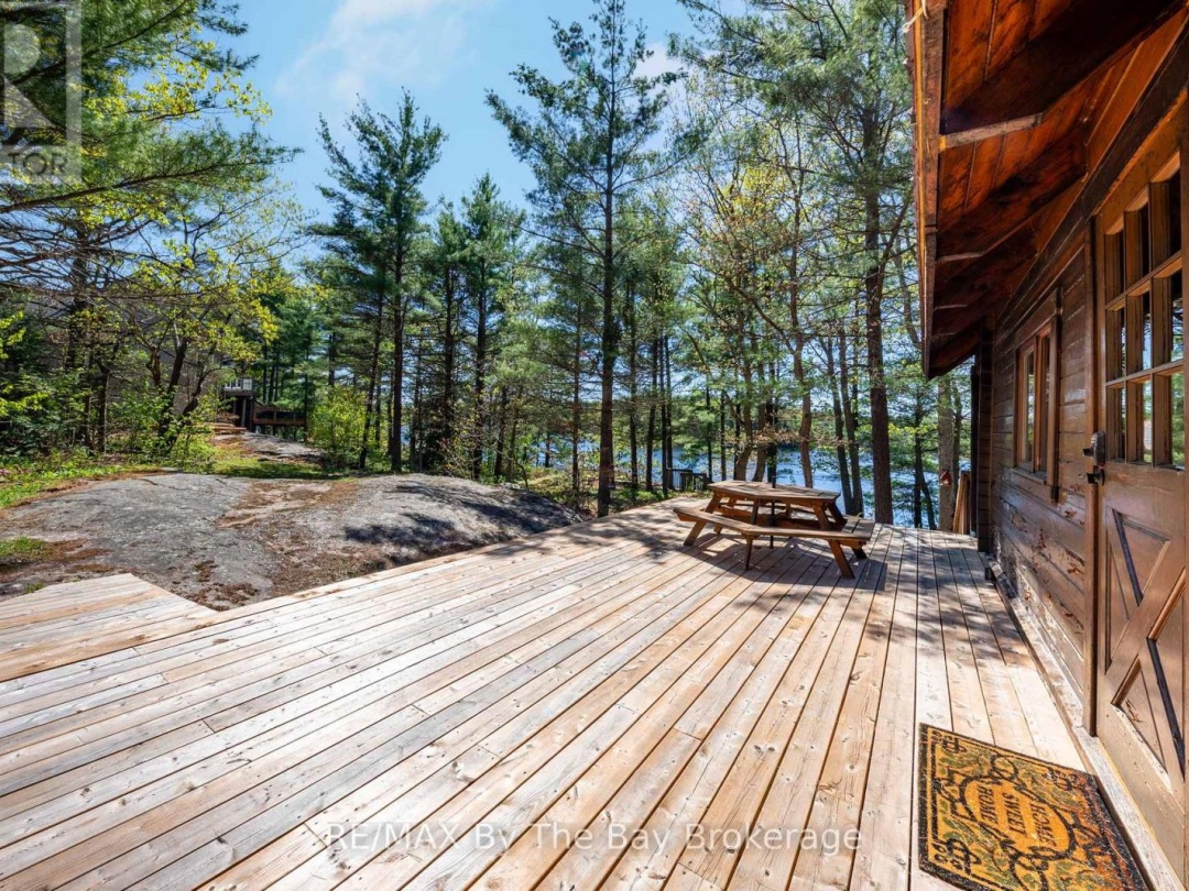 261 Kim T Lane, Buck Lake