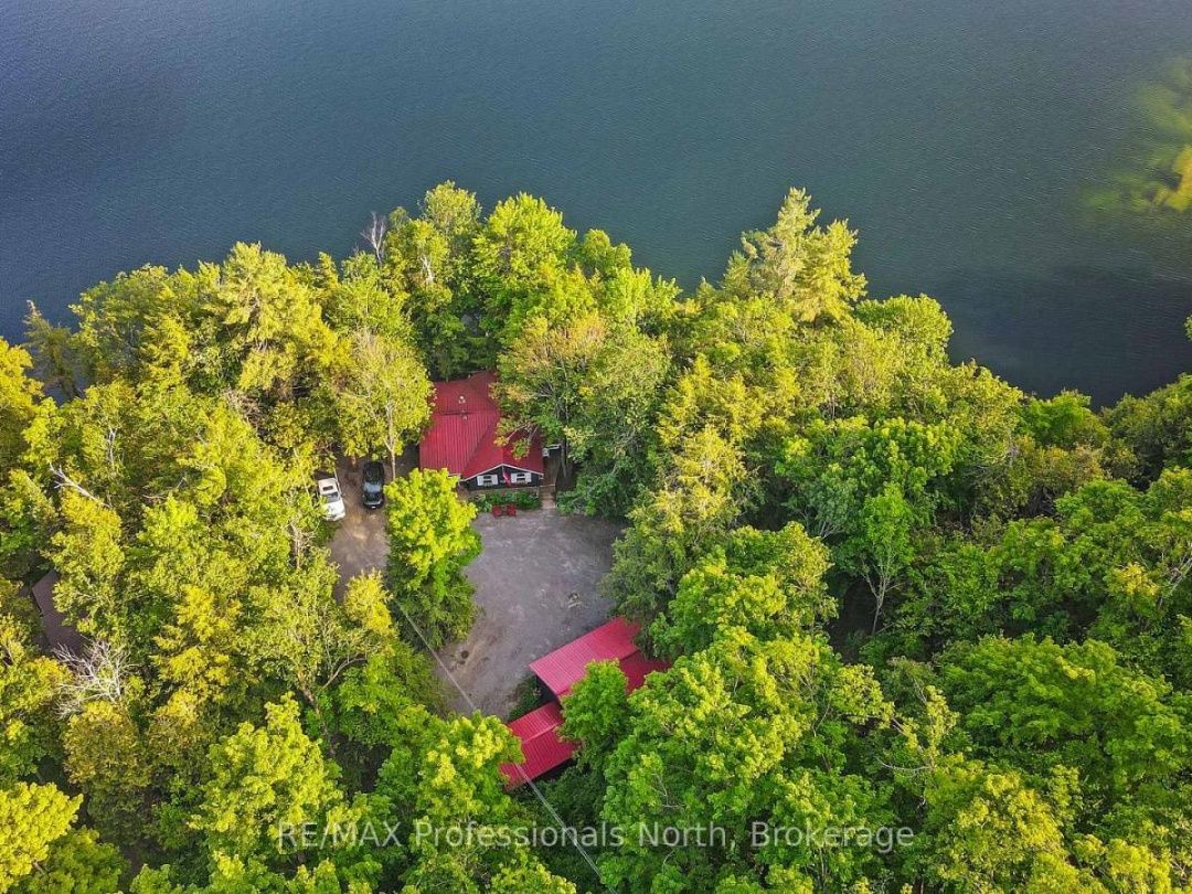 61 FR 327A ROAD, 