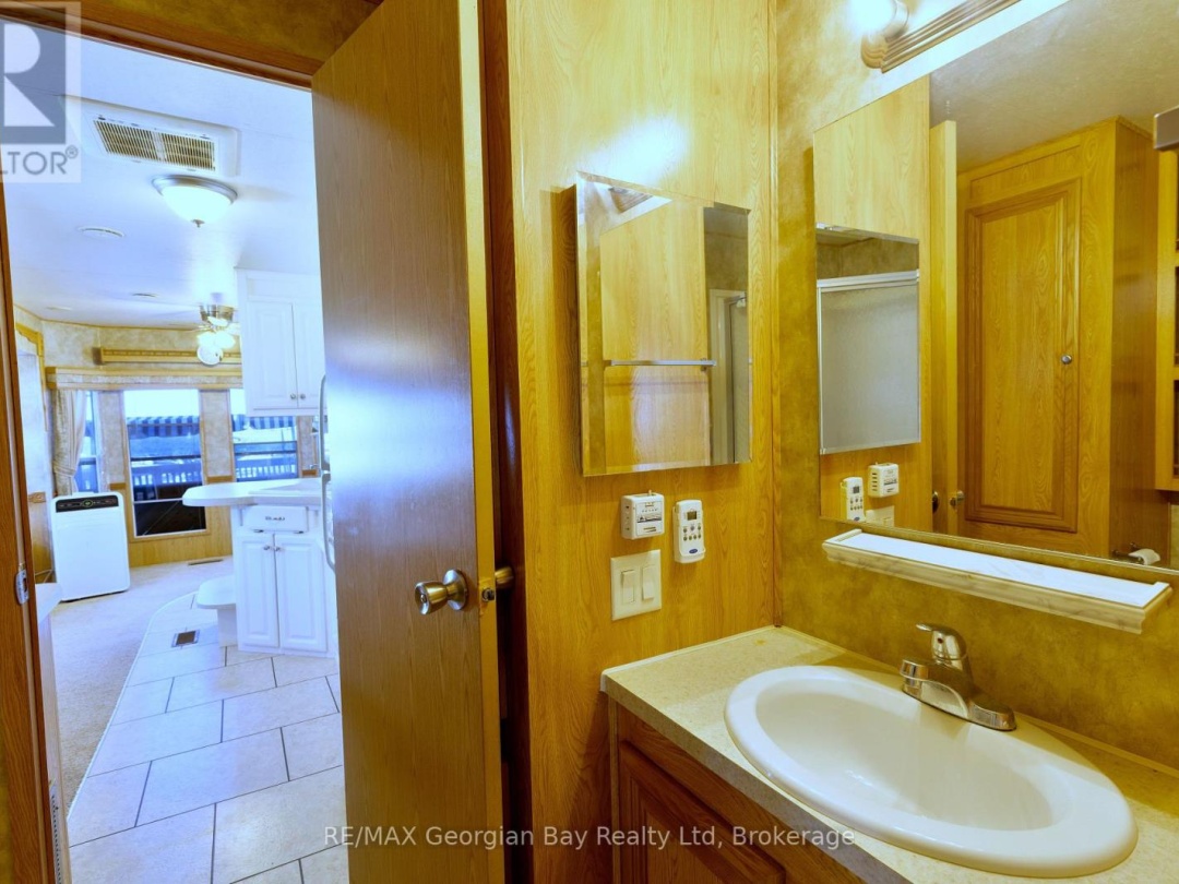 14 - 1838 HERON DRIVE, 