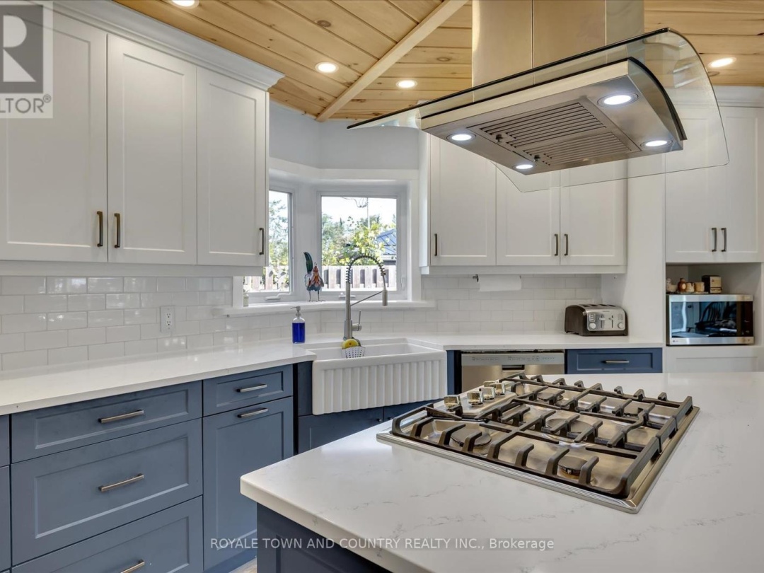 2 SACKITT ROAD, 