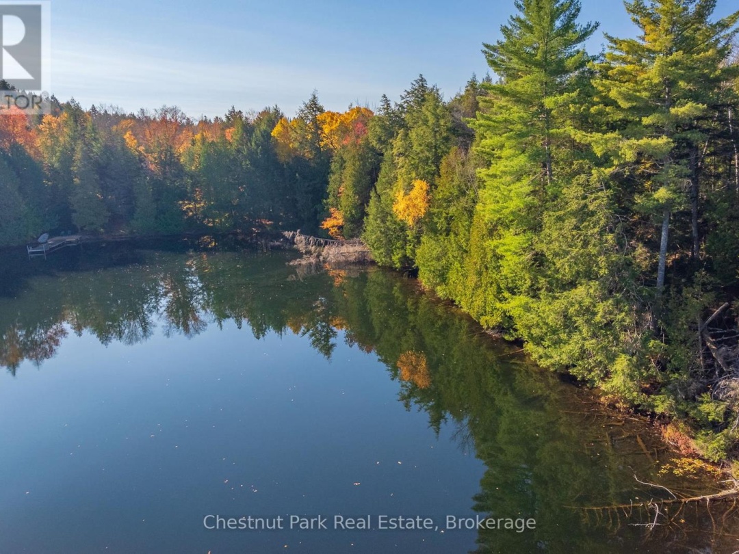 1031 Carl Fisher Drive, Bella Lake