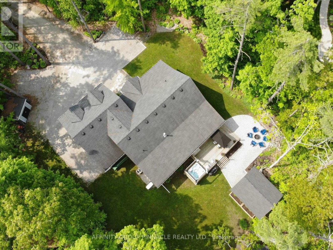 32 IRENE AVENUE, 