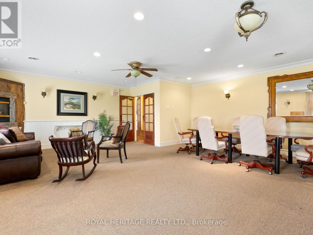 1578 COUNTY  8 ROAD, 