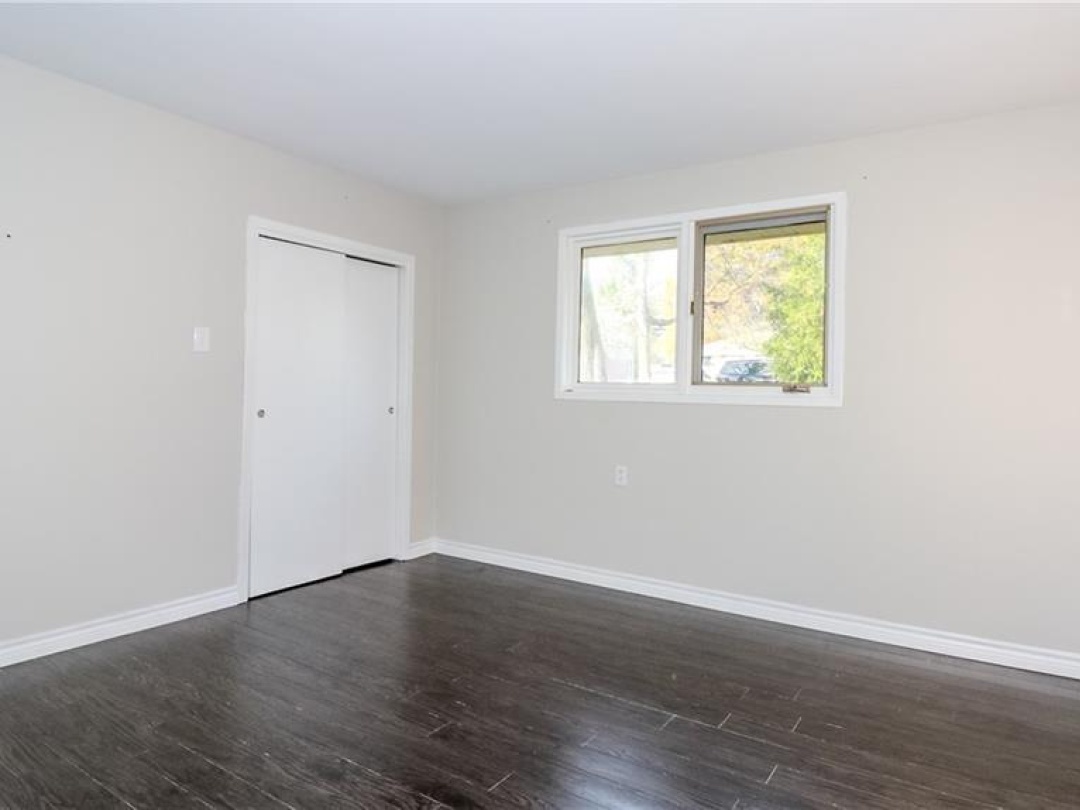 18 KENNEDY Drive, 