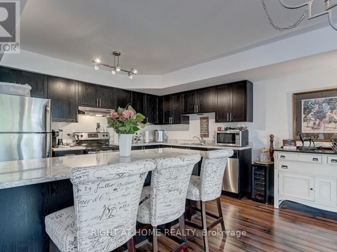 12 Masters Crescent, Georgian Bay