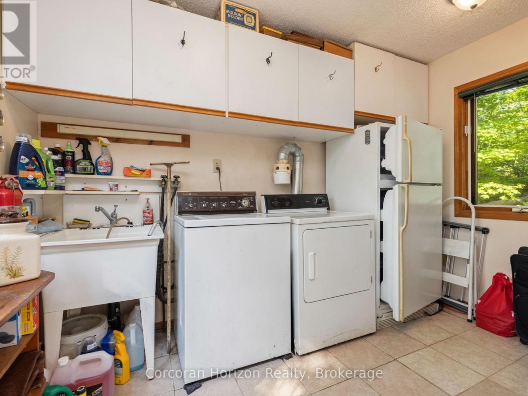 395 BERWICK ROAD, 