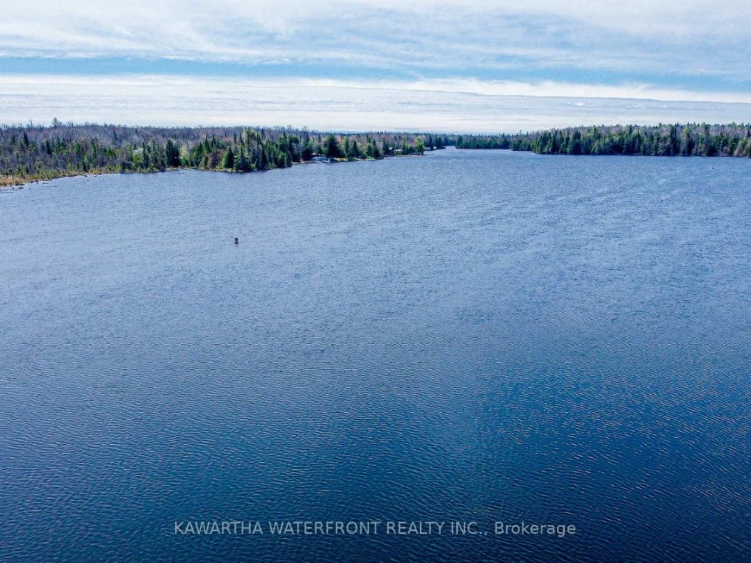 47 NORTH WATER STREET, Trent-severn Waterway