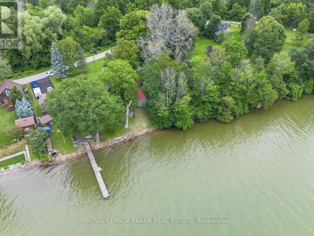 Lot 14 Wakeford Road, Lake Scugog
