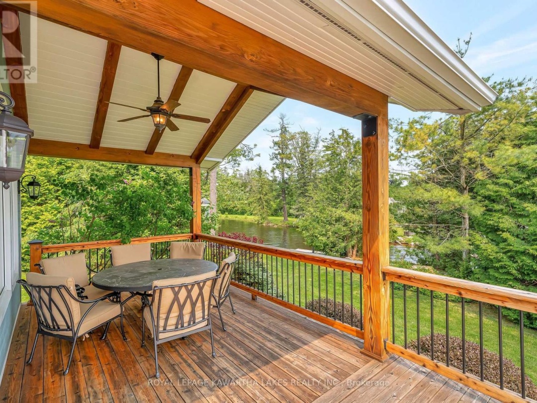 1484 COUNTY ROAD 8, 