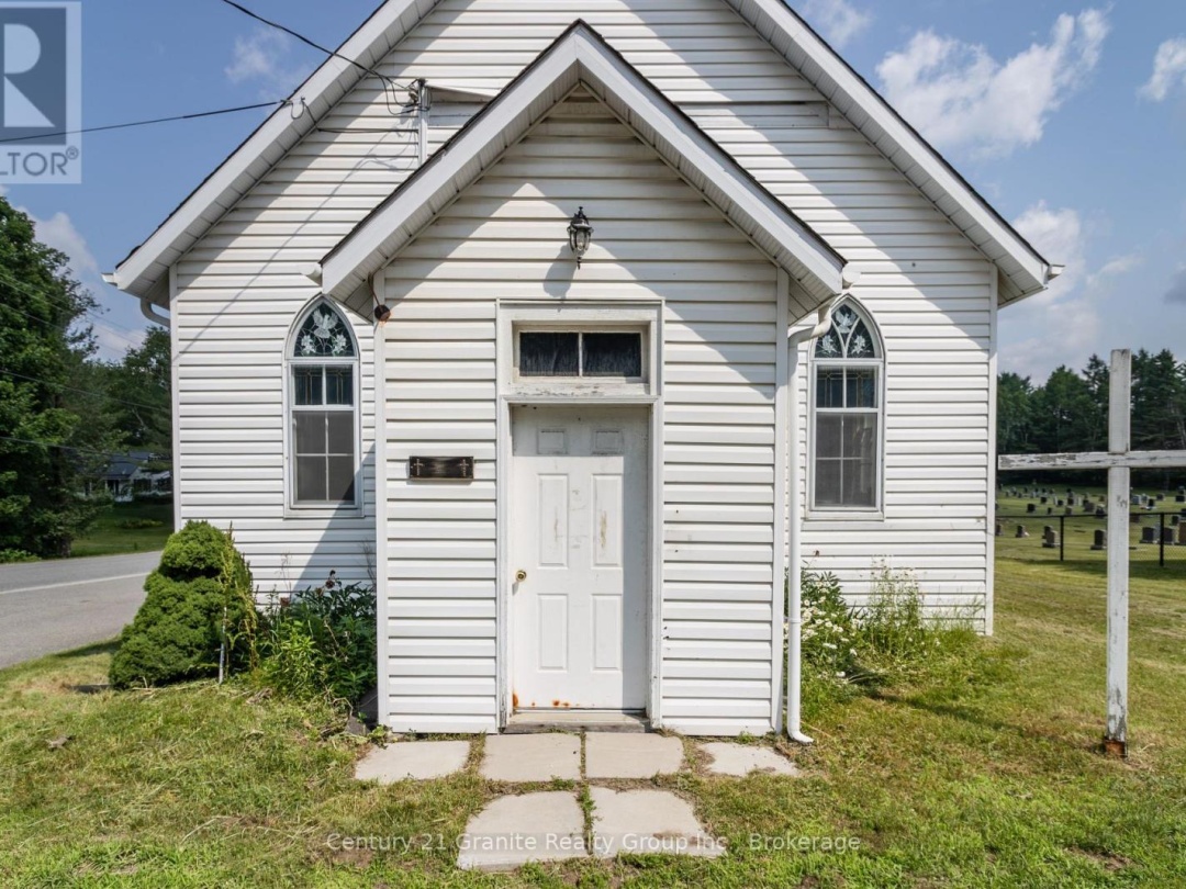 10961 HIGHWAY 118, 