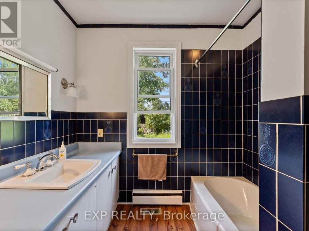 395 BROWN STREET, 