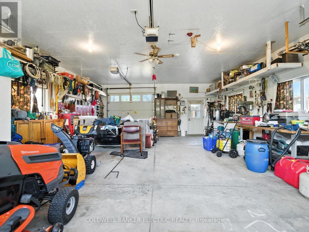 63 SOUTH BAYOU ROAD, 