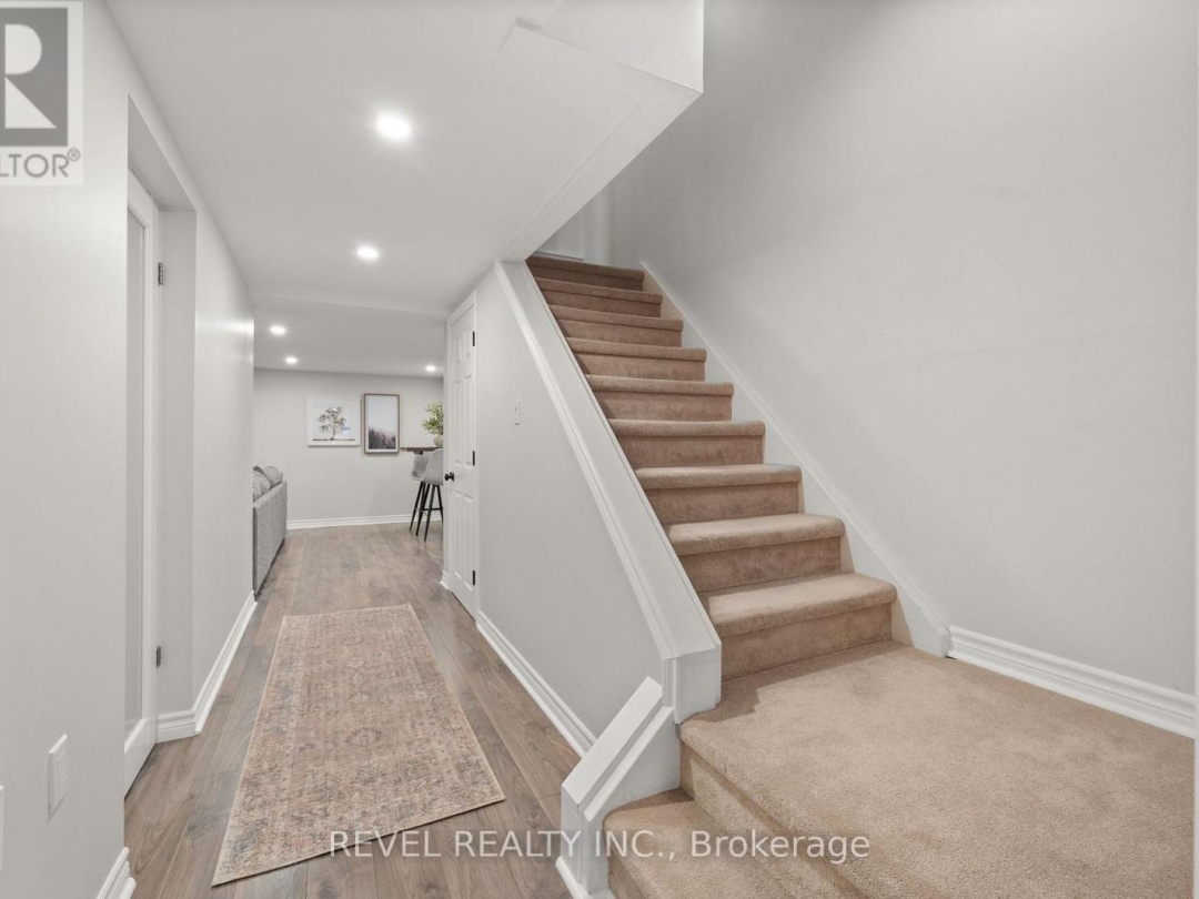 149 LAKEBREEZE ROAD, 