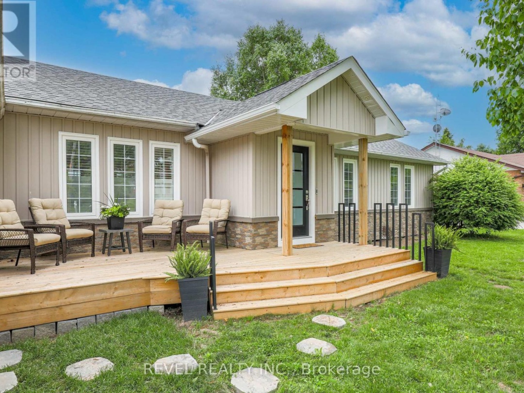 30 O'REILLY LANE, Lake Scugog