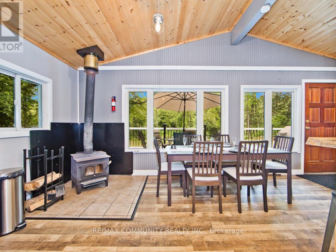 6605 PIONEER VILLAGE LANE, 